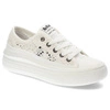 Turnschuhe LEE COOPER - LCW-23-44-1617L White