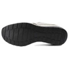 Sneakers LIBERO - 2150 350/111/Sl
