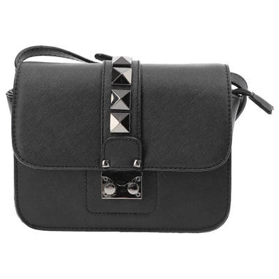 Handtasche DAREXIM - HJ856 Black