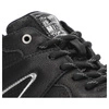 Sneakers MUSTANG - 1347-306-9 Schwarz 50C0066