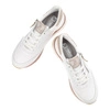 Sneakers RIEKER - 42505-80 Weiße 
