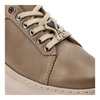Sneakersy CHEBELLO - 4060_-472-038-PSK-S251 Taupe