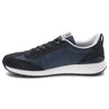 Sneakers RIEKER - 07603-14 Blue