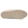 Sneakers MARCO TOZZI - 2-23705-20 402 Cream Comb