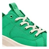 Sneakers TAMARIS - 1-23731-20 700 Green