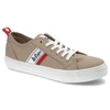 Turnschuhe LEE COOPER - LCW-22-31-0831L Pink