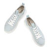 Sneakers TAMARIS - 1-23731-41 880 Blaue 