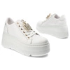 Sneakers CHEBELLO - 4426_-059-000-PSK-S332 Weiße 