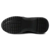 Sneakers CARINII - B6021_-353-000-000-000 Schwarz
