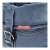 Stiefeletten ARTIKER - 40C201 Jeans