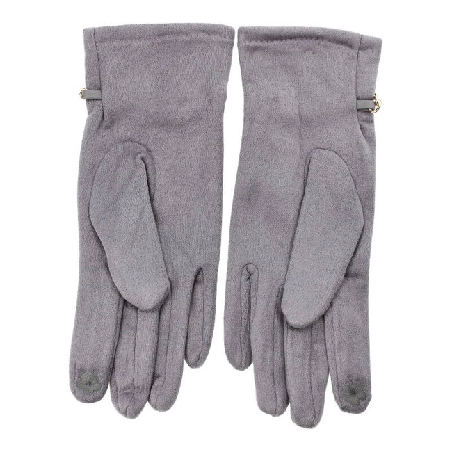 Handschuhe ARMODO - ST-11 Graue